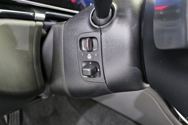 2023 Mercedes-Benz S-Класс с пробегом 79 980 км