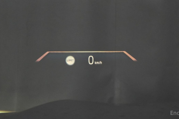 2025 BMW X6 с пробегом 5 578 км