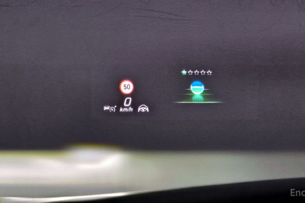 2022 Mercedes-Benz S-Класс с пробегом 63 008 км