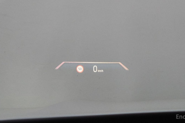 2025 BMW X6 с пробегом 11 069 км