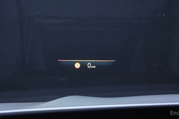 2024 BMW X6 с пробегом 27 368 км