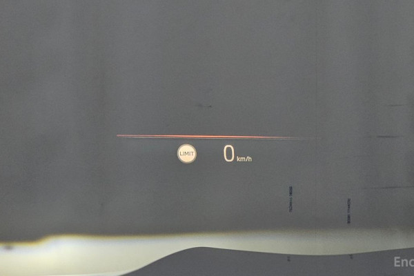 2024 BMW X6 с пробегом 9 480 км