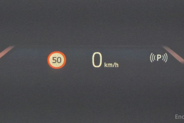 2025 BMW X6 с пробегом 6 700 км