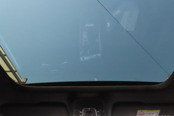 2022 Audi A7 с пробегом 43 476 км