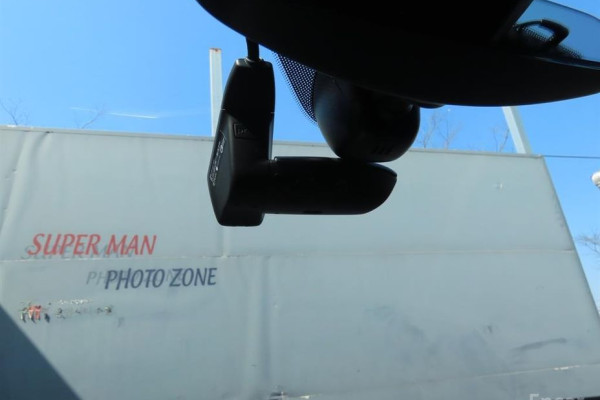 2022 Audi A7 с пробегом 43 476 км