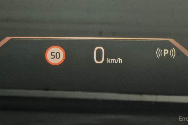 2024 BMW X6 с пробегом 3 132 км