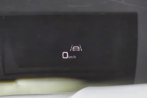 2020 Audi A7 с пробегом 40 210 км