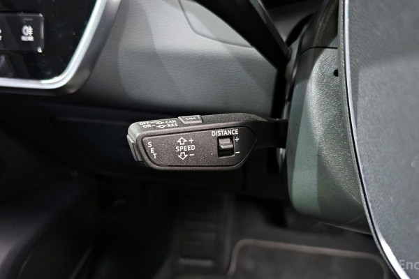 2020 Audi A7 с пробегом 40 210 км