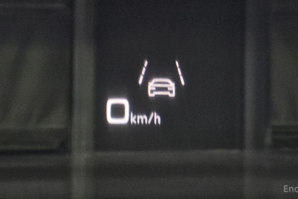 2021 Audi A7 с пробегом 37 147 км