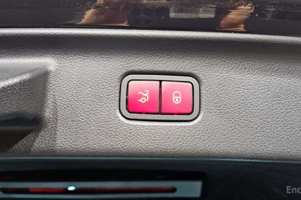 2022 Mercedes-Benz S-Класс с пробегом 61 979 км