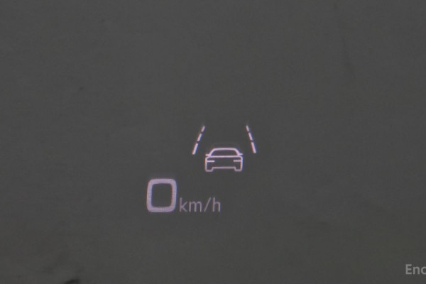 2022 Audi A7 с пробегом 93 908 км