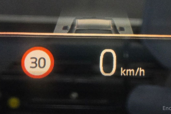 2025 BMW X6 с пробегом 8 578 км