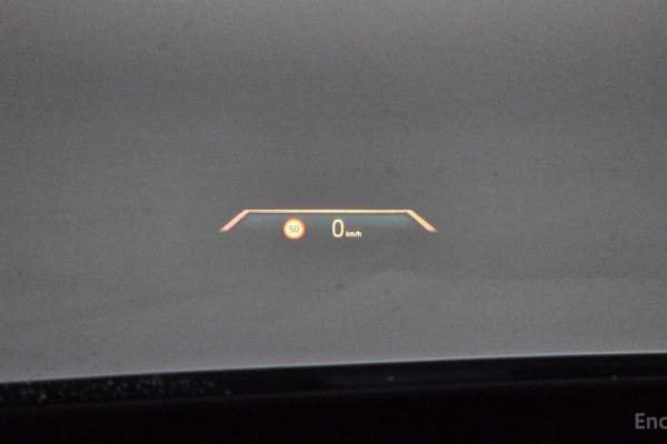 2024 BMW X7 с пробегом 4 421 км