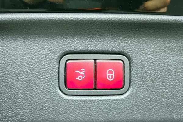 2022 Mercedes-Benz S-Класс с пробегом 58 120 км