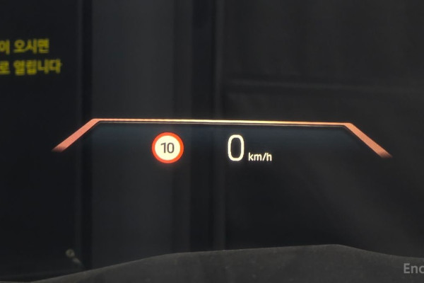 2025 BMW X7 с пробегом 17 588 км