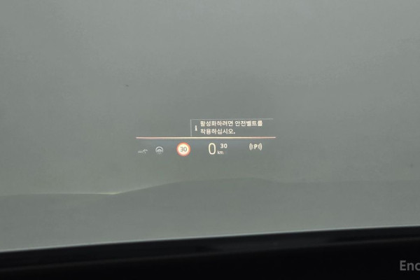 2025 BMW X7 с пробегом 14 636 км