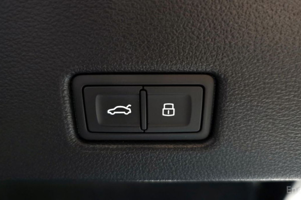 2021 Audi A7 с пробегом 98 080 км