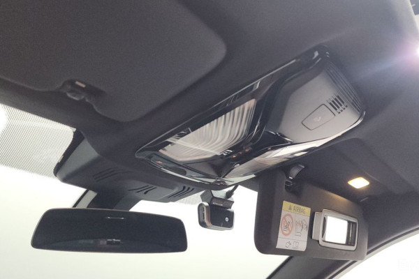 2022 BMW X6 с пробегом 38 645 км