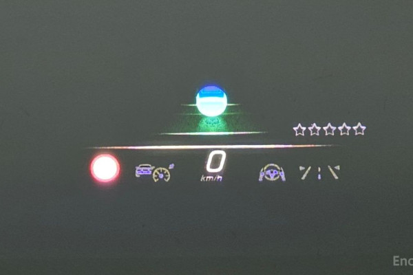 2022 Mercedes-Benz S-Класс с пробегом 72 429 км