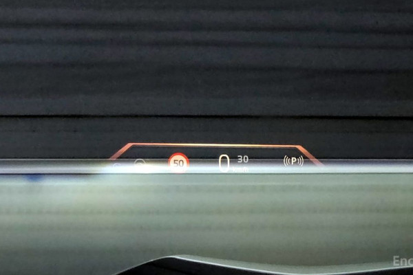 2025 BMW X6 с пробегом 19 043 км