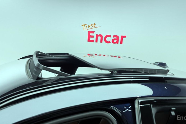 2024 BMW X6 с пробегом 9 923 км