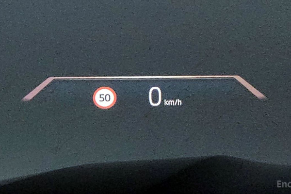 2025 BMW X7 с пробегом 20 087 км