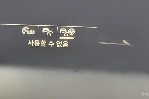 2025 BMW X6 с пробегом 10 557 км