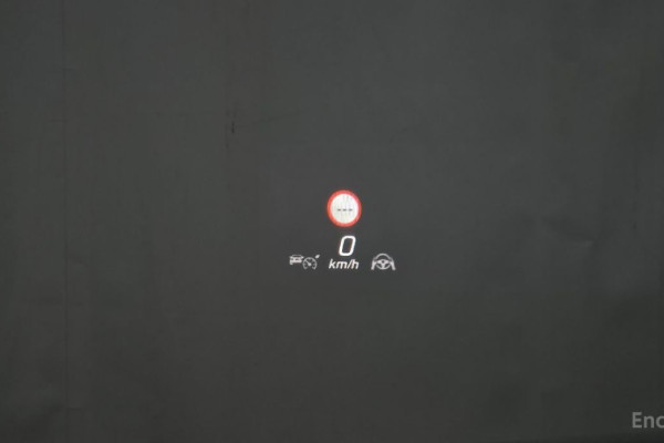 2023 Mercedes-Benz S-Класс с пробегом 57 634 км