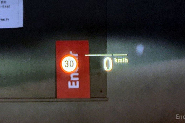 2022 BMW X6 с пробегом 37 558 км