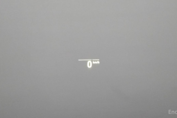 2022 BMW X6 с пробегом 104 251 км