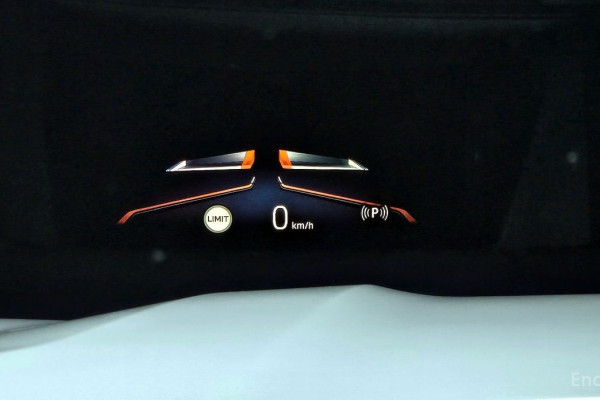 2025 BMW X7 с пробегом 4 776 км