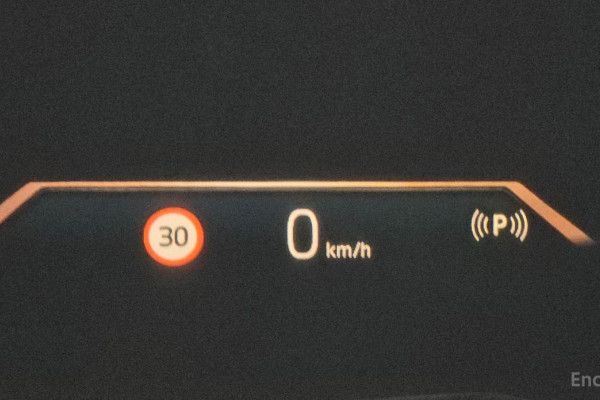 2025 BMW X7 с пробегом 10 569 км