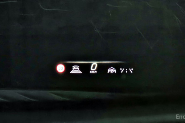 2023 Mercedes-Benz S-Класс с пробегом 37 112 км