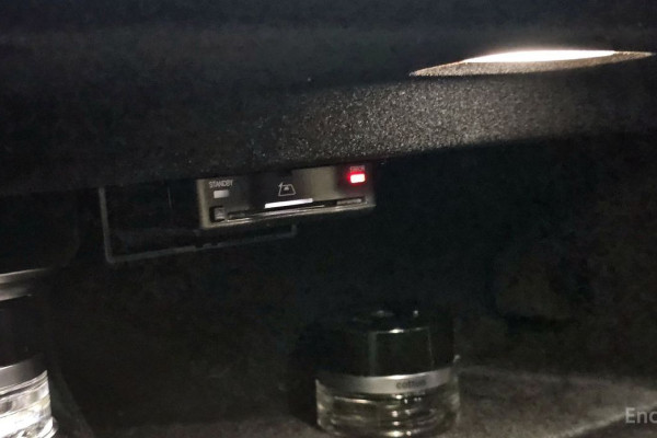 2023 Mercedes-Benz S-Класс с пробегом 37 112 км