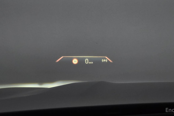 2025 BMW X7 с пробегом 22 717 км