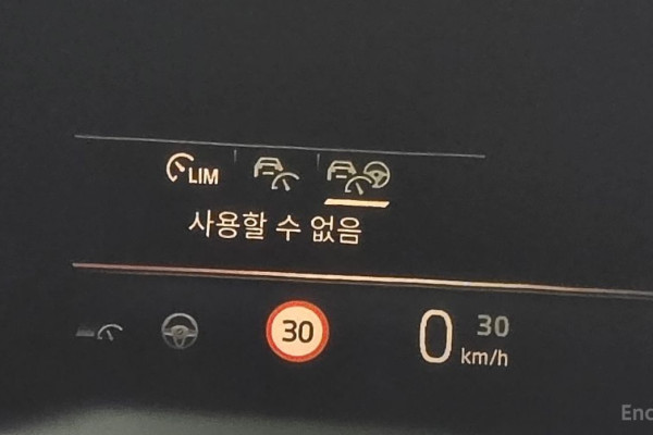 2024 BMW X7 с пробегом 26 278 км