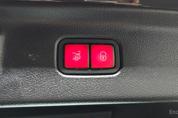 2023 Mercedes-Benz S-Класс с пробегом 60 286 км