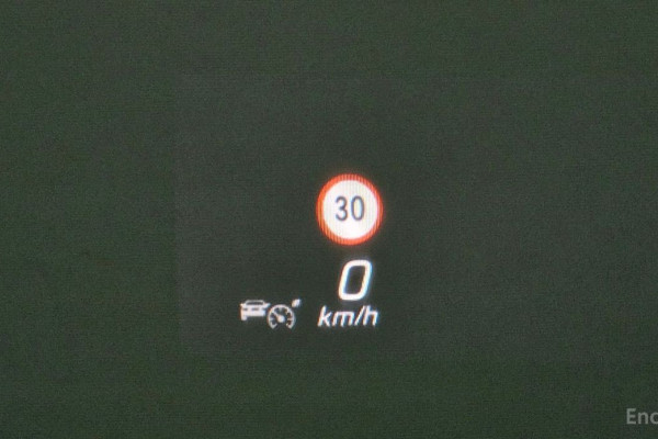 2022 Mercedes-Benz S-Класс с пробегом 51 445 км