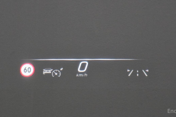 2022 Mercedes-Benz S-Класс с пробегом 75 273 км