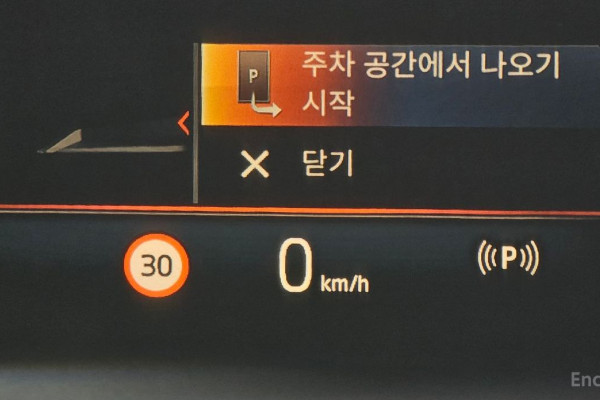 2025 BMW X7 с пробегом 11 218 км