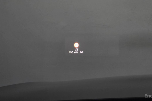 2023 Mercedes-Benz S-Класс с пробегом 42 977 км