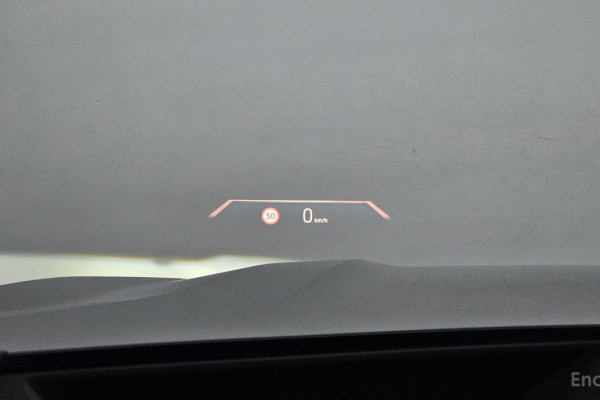 2024 BMW X7 с пробегом 14 944 км