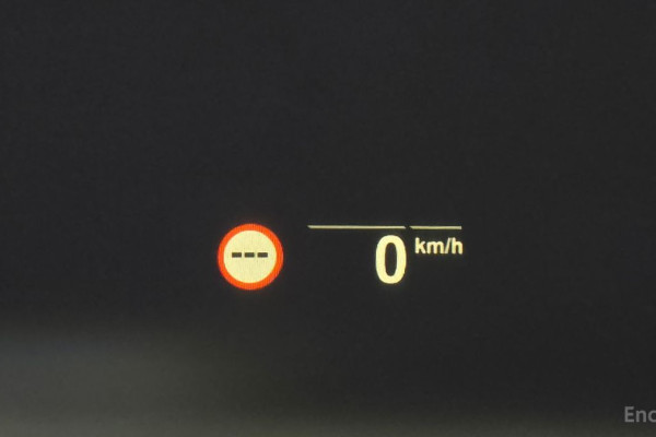 2022 BMW X6 с пробегом 28 555 км