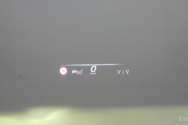 2023 Mercedes-Benz S-Класс с пробегом 31 492 км