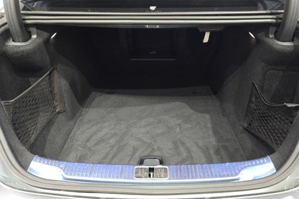 2023 Mercedes-Benz S-Класс с пробегом 31 492 км