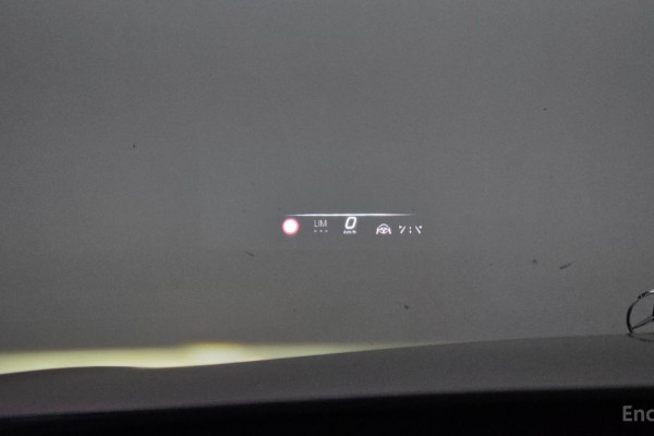 2023 Mercedes-Benz S-Класс с пробегом 82 150 км