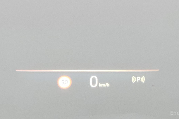 2025 BMW X7 с пробегом 13 146 км