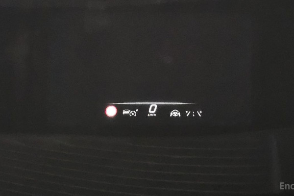 2023 Mercedes-Benz S-Класс с пробегом 61 807 км