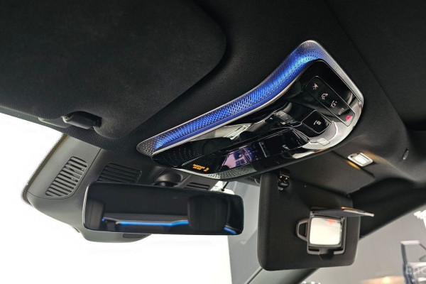 2023 Mercedes-Benz S-Класс с пробегом 52 080 км