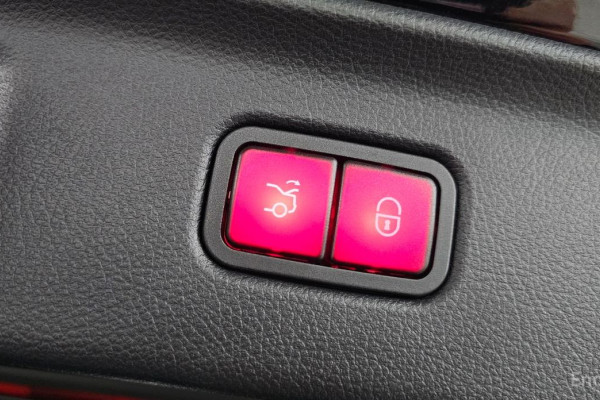 2023 Mercedes-Benz S-Класс с пробегом 34 560 км